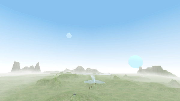 All Our Asias for linux