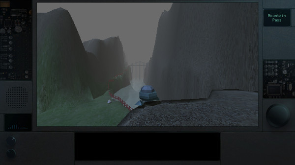 All Our Asias game for windows Pc 1