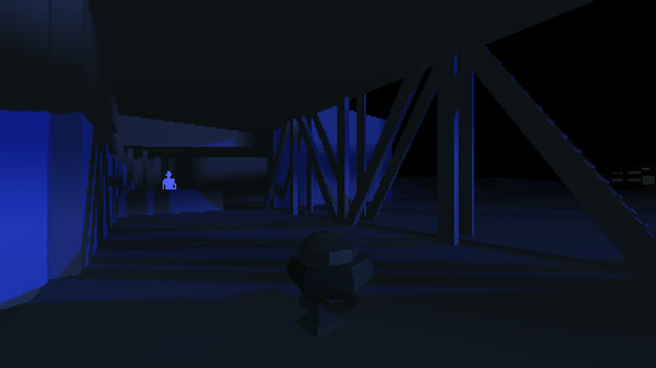 All Our Asiasfor windows and Linux 1