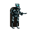 Escape Dead Earth
