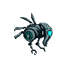 Escape Dead Earth