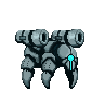 Escape Dead Earth