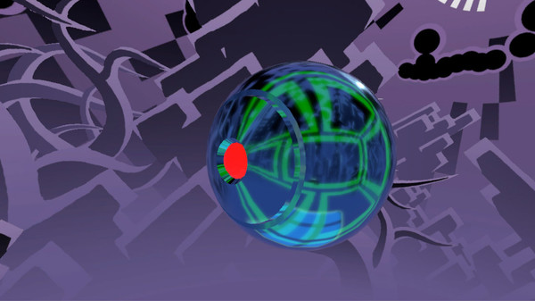 Protagon VR game for windows Pc 1