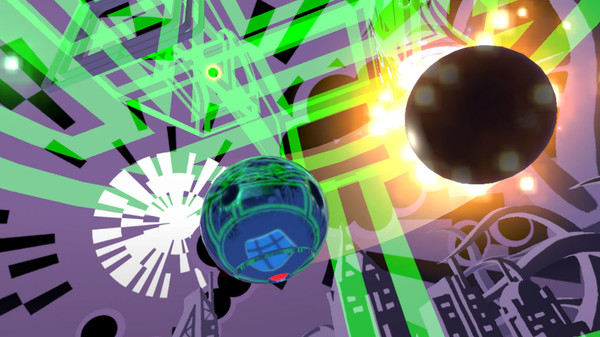 Protagon VRfor windows and Linux 1