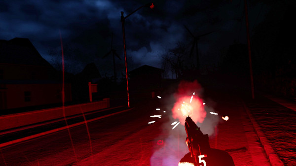 Reficul VRfor windows and Linux 1