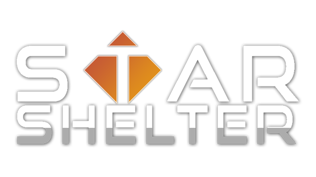 Star Shelter Logo