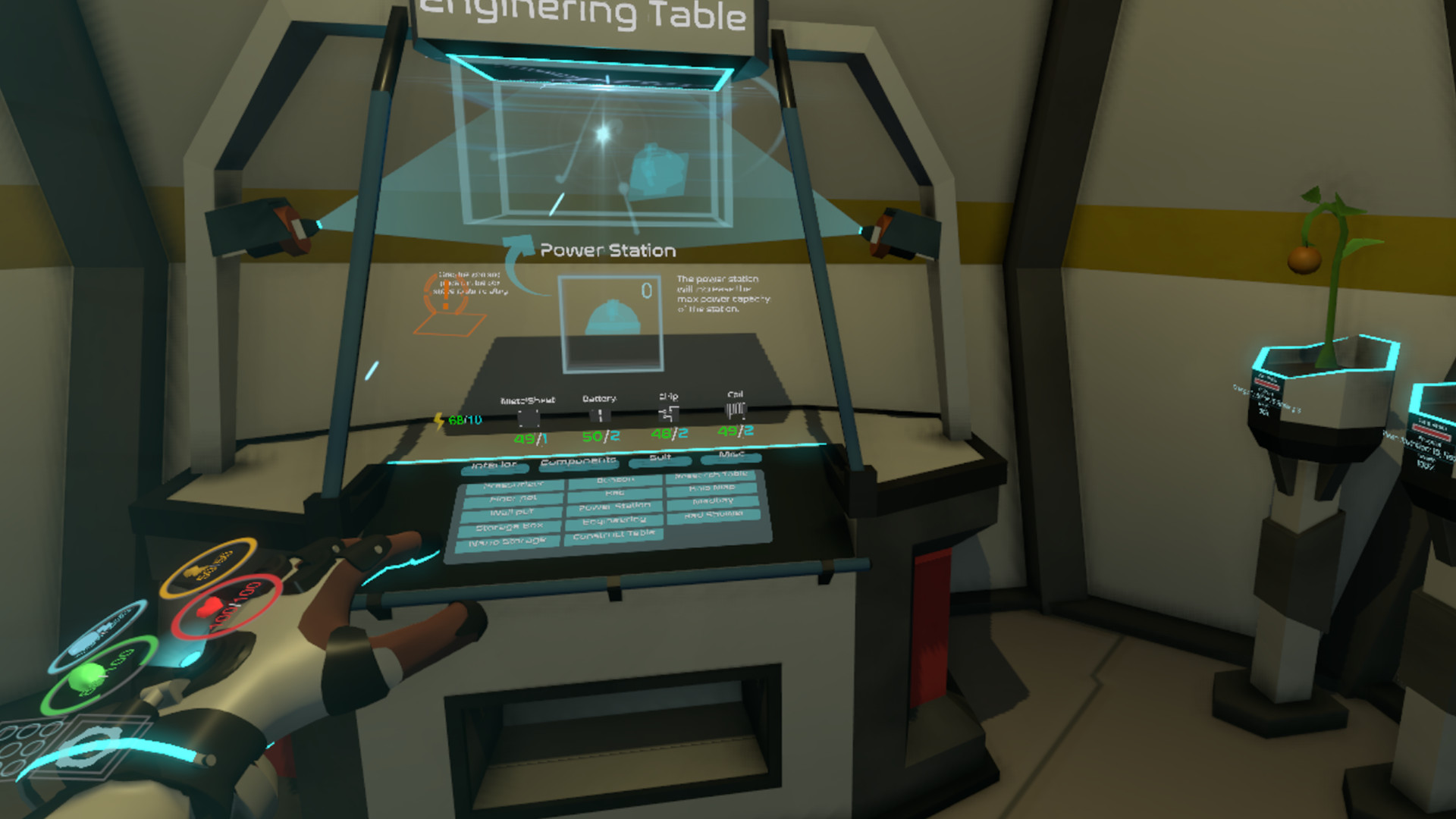 lone echo vr torrent