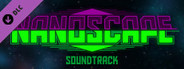 NanoScape Soundtrack