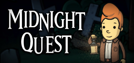 Midnight Quest 游戏图标