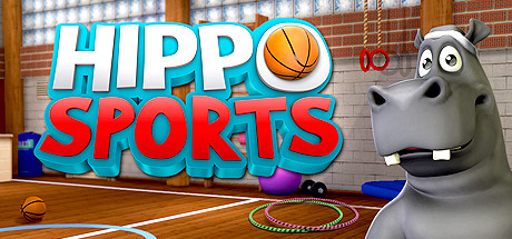 Hippo Sports