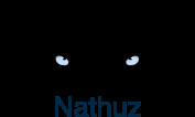 Скриншот из Solenars Edge Rebirth: Nathuz Soundtrack