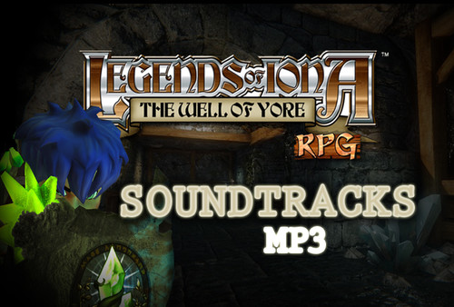 Скриншот из Original sound tracks v1