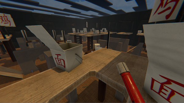 Loot'N Shoot game for windows Pc 1