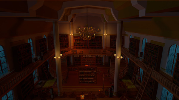 Скриншот из Paper Fire Rookie