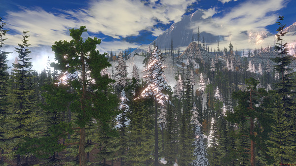 Unsettledfor windows and Linux 1