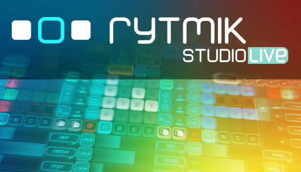 Rytmik Loyalty Bundle