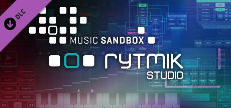 Upgrade to Rytmik Studio