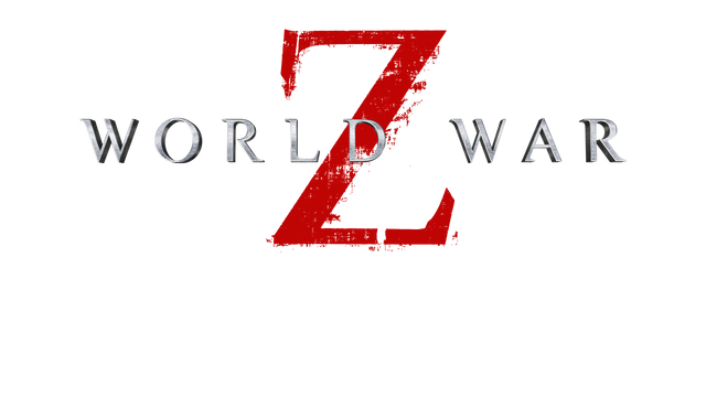 World War Z: Aftermath - Steam Backlog