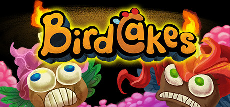 View Birdcakes on IsThereAnyDeal