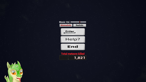 Keyboard Killers for linux