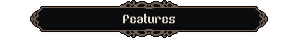 钢铁誓言/The Iron Oath(v0.5.140)