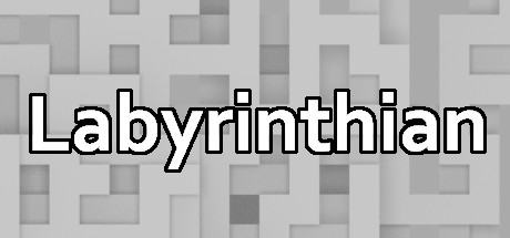 Labyrinthian Thumbnail