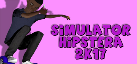 Simulator hipstera 2k17 Thumbnail