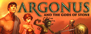 Argonus and the Gods of Stone