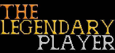 View The Legendary Player - Make Your Reputation on IsThereAnyDeal