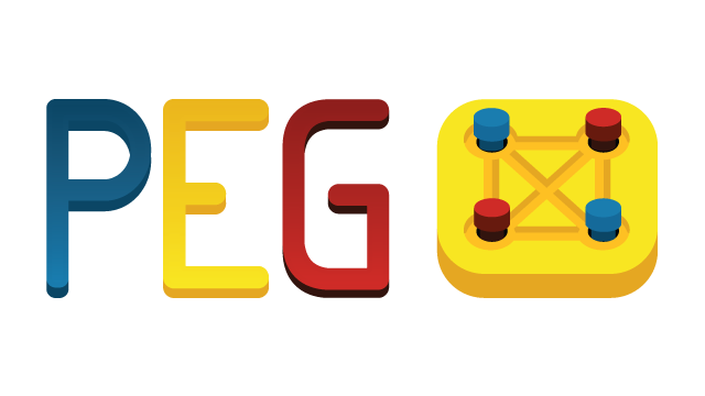 PEG Logo