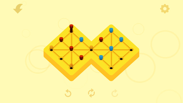 PEGfor windows and Linux 1