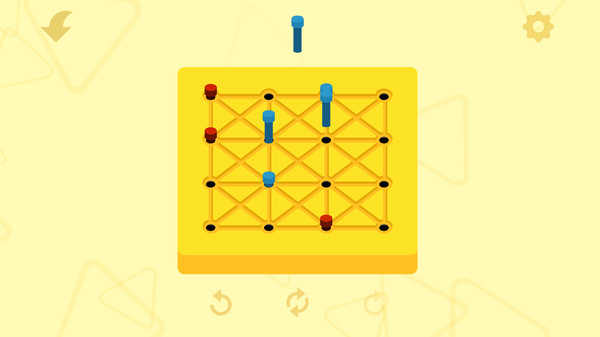 PEG game for windows Pc 1