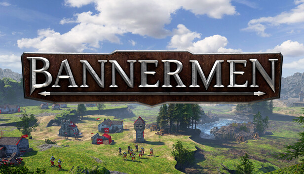 Bannermen torrent