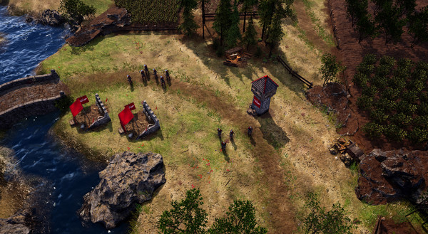 BANNERMEN download BANNERMEN download