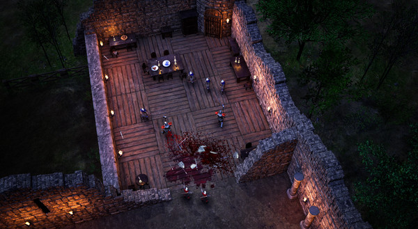 Download BANNERMEN Torrent Download BANNERMEN Torrent