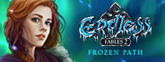 Endless Fables 2: Frozen Path