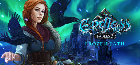 Unduh 6100 Koleksi Gambar Game Frozen Terbaik HD