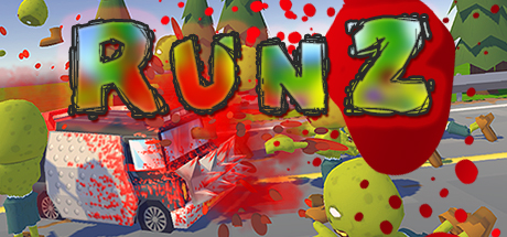 RunZ cover art