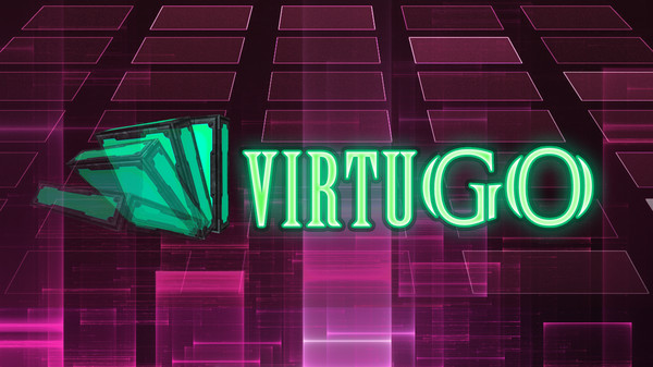 VirtuGO recommended requirements