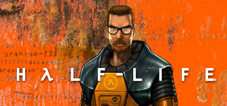 half life free pc