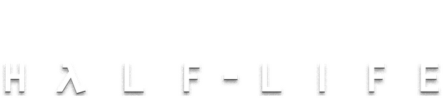 Half-Life- Backlog.rip