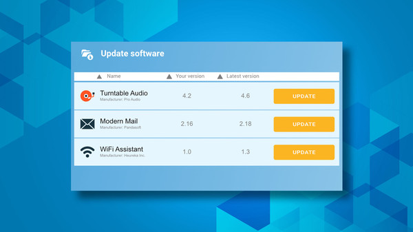 MAGIX PC Check & Tuning 2018 Steam Editionfor windows and Linux 1