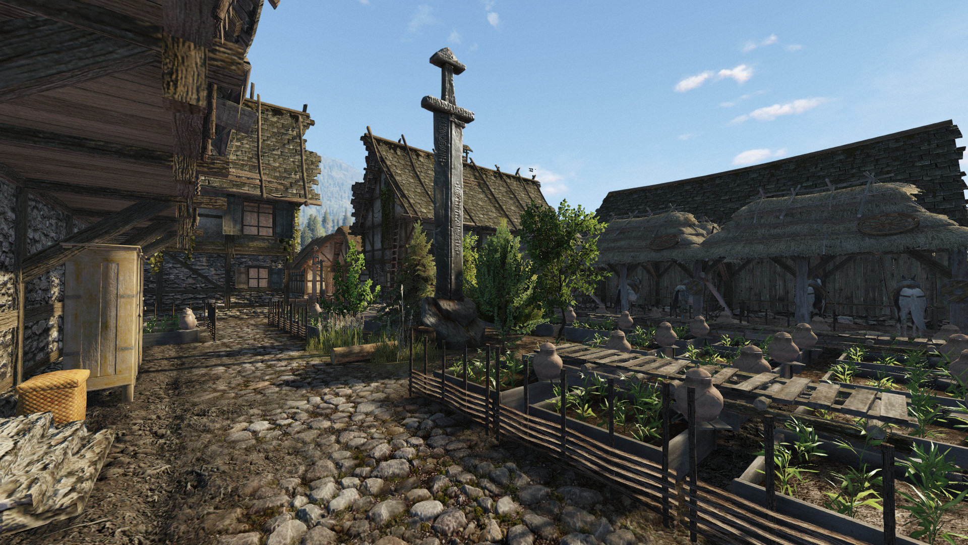 Life Is Feudal Mmo Torrent