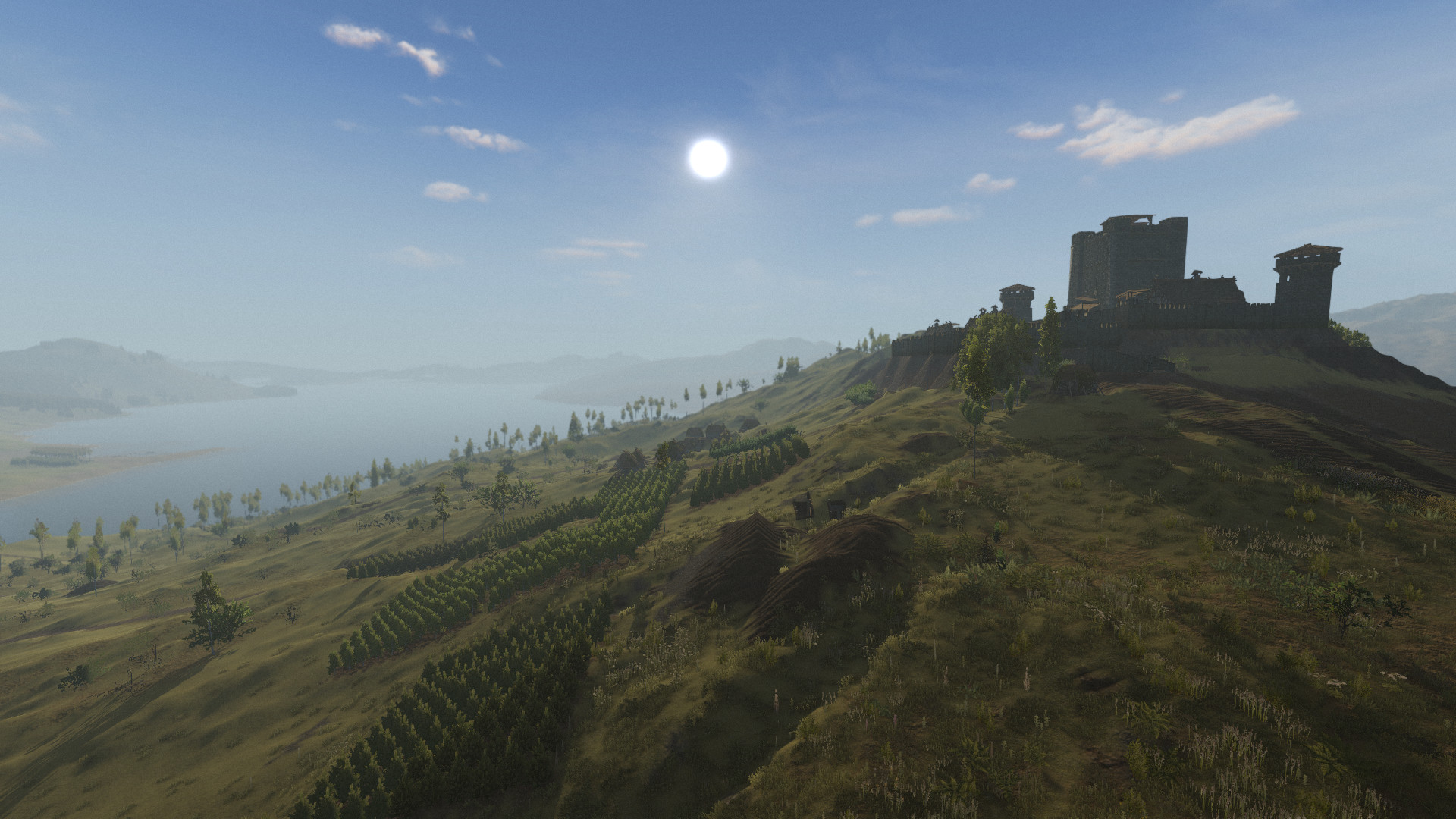 life is feudal mmo torrent life is feudal mmo torrent