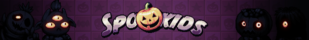 Spookids_banner.png