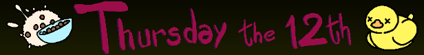 Thursday_banner.png