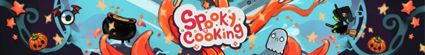 spooky-cooking-banner.png