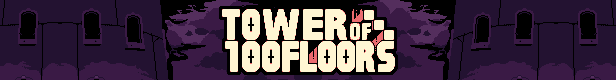 tower_banner.png