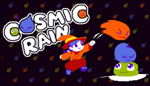 Spooky Stationfor windows and Linux 1