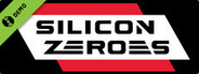 Silicon Zeroes Demo